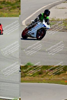 media/Apr-20-2024-TrackXperience (Sat) [[8e083f9805]]/Level 1/Session 2 (Turns 3 4 and 5)/